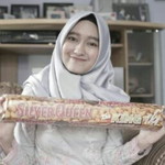 Ellena Rosmayanti profile icon
