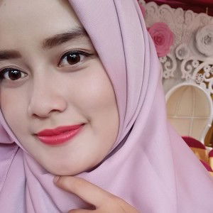 Chaeriyah Khoyah profile icon