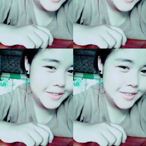 Premwadee Au-thai profile icon