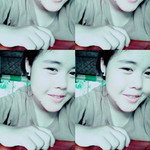 Premwadee Au-thai profile icon