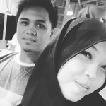 Ijha Hadijah profile icon