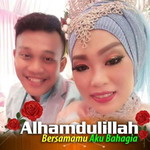 Diana Mardiana profile icon