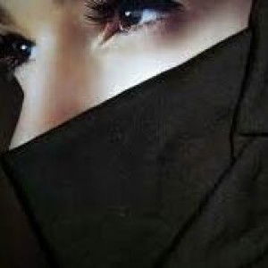 Dwi Senja Rezky Amalia profile icon