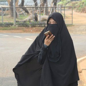 Nishatul Hasanah profile icon