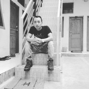 Pratiwi Syer Lii profile icon