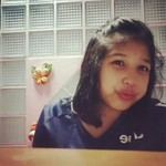 Wijittra Kongkang profile icon