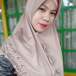 Say Nah profile icon