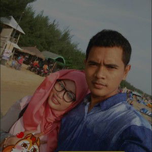 Ahmad Anwar profile icon