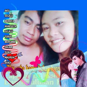 Mashrin profile icon