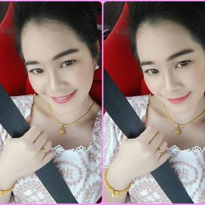 Sirinthip Puyjung profile icon