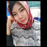 Diana Diani profile icon