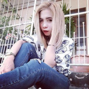 ขวัญ​เรือน​ พงศธร​ว​ร​โชติ​ profile icon