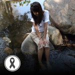 N'Ozone Aawdy Punyisa profile icon