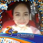 เฟิร์น ปรียนันท์ profile icon