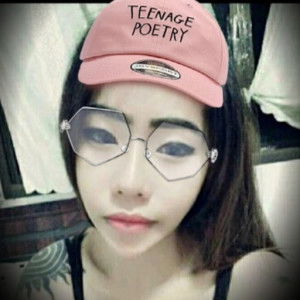 มาม่า ที่รัก profile icon