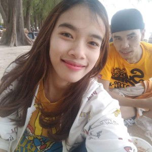 รักครั้งหนึ่ง ที่ไม่ถึงตาย profile icon