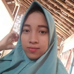Amaliatusafa profile icon