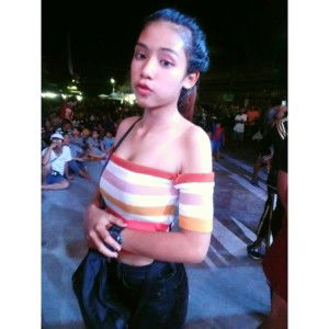 Sangtawan Supanaum profile icon