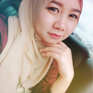 Saranya Sangman profile icon