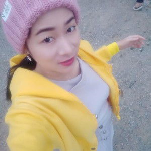 แอน ลัดดาวัลย์ profile icon