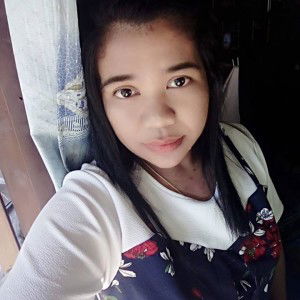 พรกนก ศรีทอง profile icon