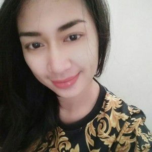 Jaruwun Tangmo profile icon