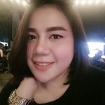 Wathiphakron Prompoonga profile icon