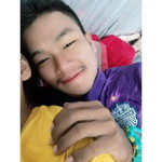 Max Pongsak profile icon