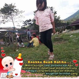 Alisa Maysaroh Siregar profile icon