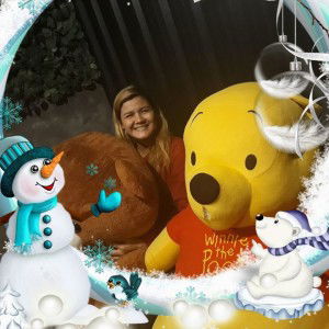 แสงแดด กลาง ทะเลทราย profile icon