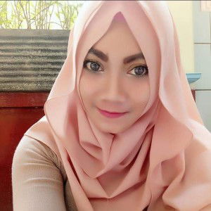 Kenziva Litha profile icon