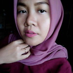 Sry Rahayu profile icon