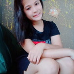 ชื่อ'อ กิ๊ก profile icon