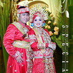 Nyi Zasmita profile icon