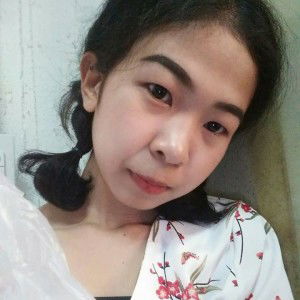 E Jung Verd profile icon