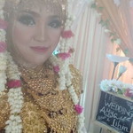 Masayu Aliyah profile icon