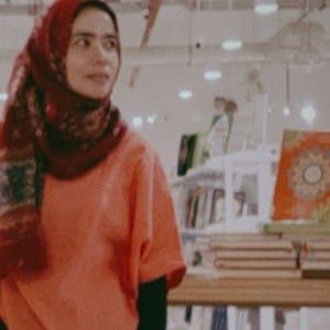 Yeni Asita profile icon