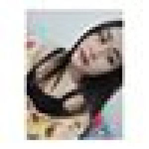 Tipakson Khuilamchiam profile icon