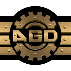 day Agenda profile icon