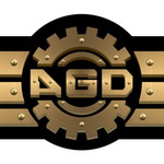 day Agenda profile icon