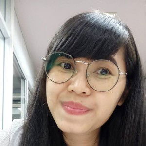 Athiya Inta profile icon