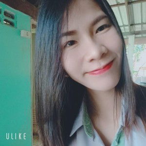 อิงฟ้า profile icon