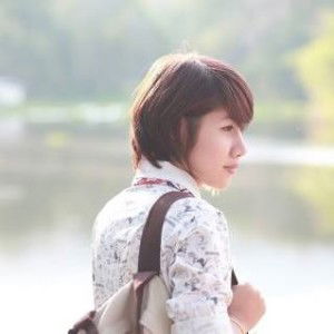 Phattanan Budsitpoom profile icon