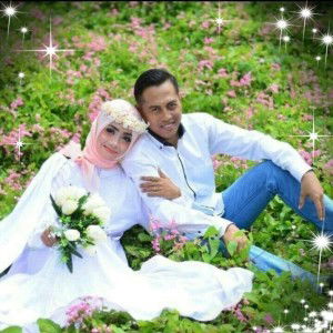 Yeni Cemutz profile icon