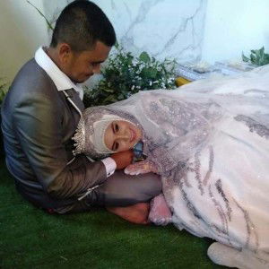 Sureeya Yureeta profile icon