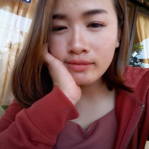 ไอแอม ติ๊กกี้ ติ๊กกี้ profile icon