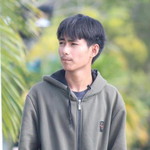 Ratchanon Saweithee profile icon