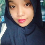 Neng Yulideviana profile icon