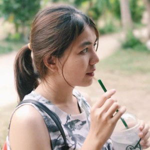 Eternity YJ profile icon