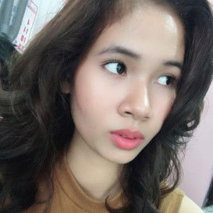 จันทร์สุดา คุ้มขลัง profile icon